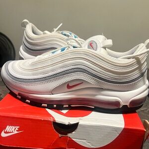 W AIR MAX 97